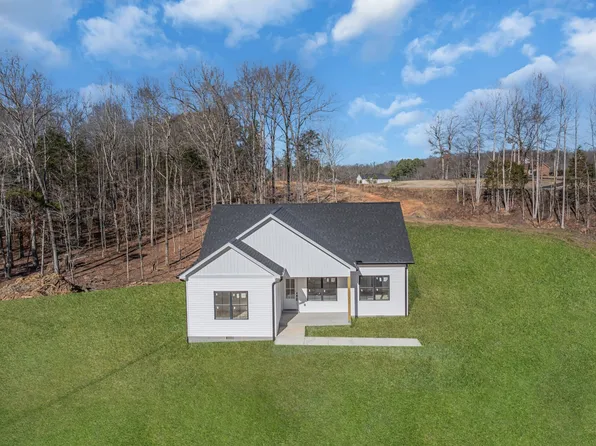 104 Long Rd Lot 3, Charlotte, TN 37036