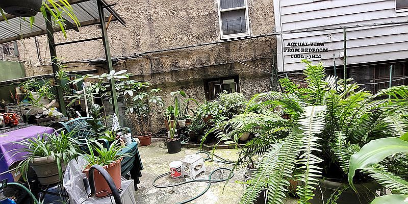 1st image of 304 W 21st St APT 1d