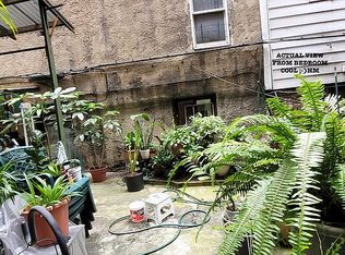 304 W 21st St APT 1D, New York, NY 10011