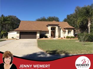 2418 Eagle Trace Dr, Kissimmee, FL 34746