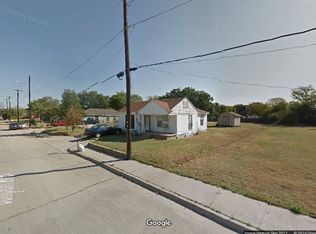 510 Compton Ave, Irving, TX 75061