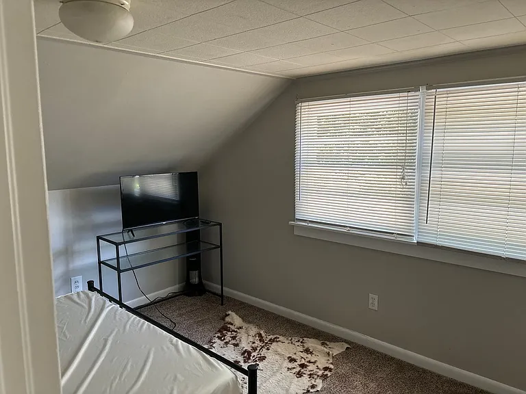 818 Ethelored St #3 — Photo 7