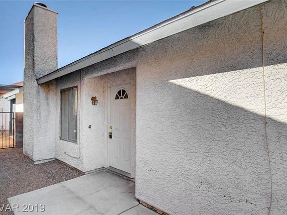 5th image of 1864 Ann Greta Dr