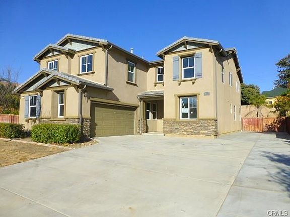 2nd image of 10355 La Donia Ln