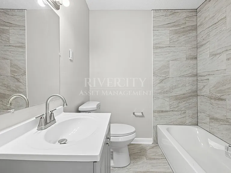 3405 Medford Cv — Photo 8