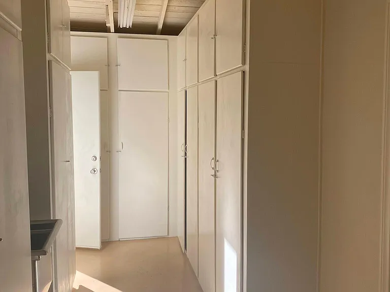 1353 Orange Grove Ave — Photo 11