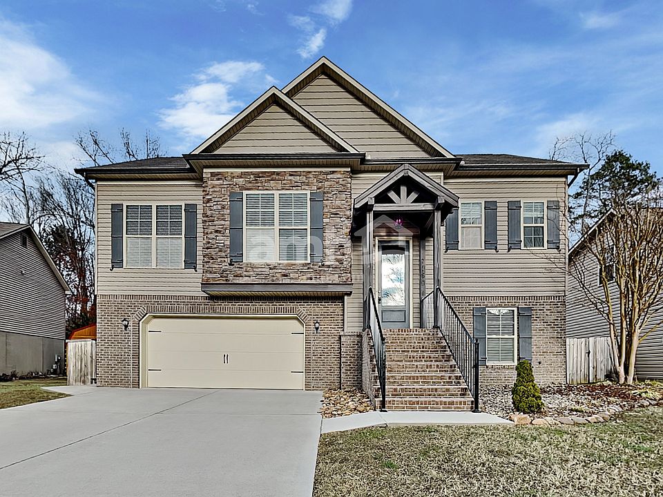 1st image of 7160 Grizzly Creek Ln
