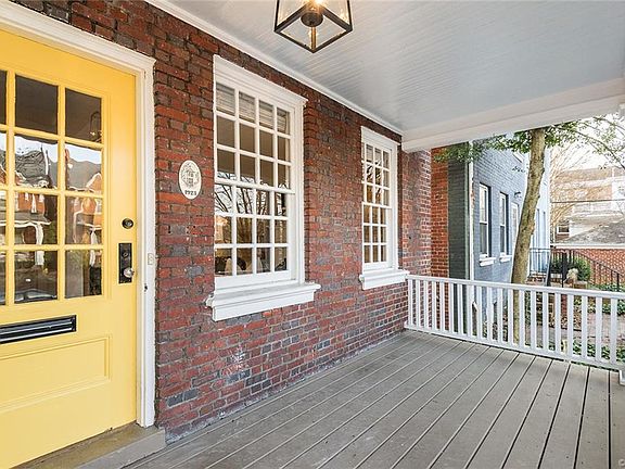 2nd image of 209 Tilden St