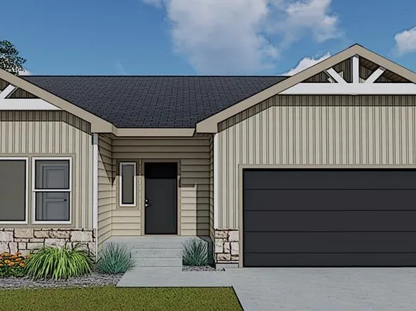 560 Abigail Ln, Shelley, ID 83274