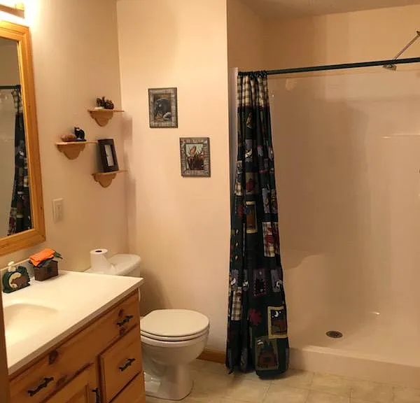 14 Columbia Ct — Photo 9