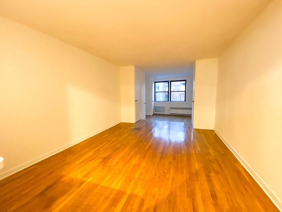 1st image of 239 E 80th St APT 2C