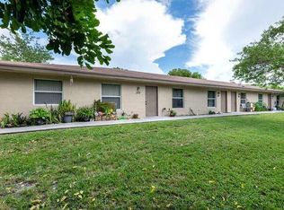 1759 Doffer Ln #1767, North Palm Beach, FL 33408