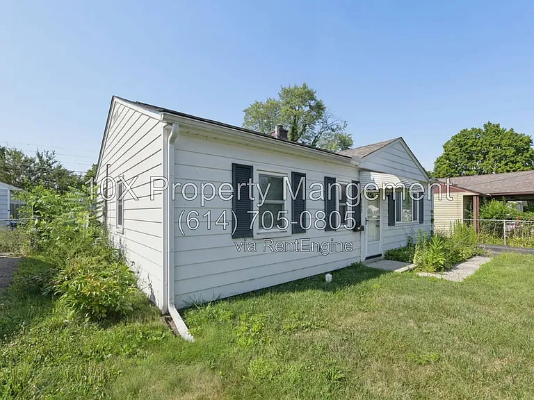 4493 Saint Ann Ln — Photo 4