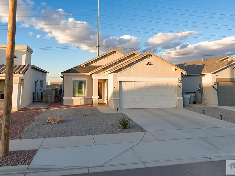 12817 Col Charles Branson Dr — Photo 9