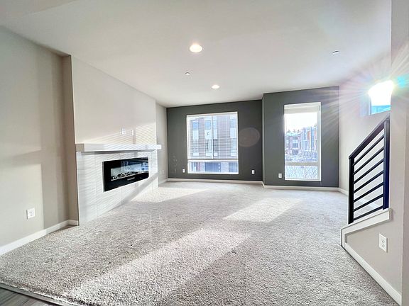 2nd image of 729 112th St SW Unit E1