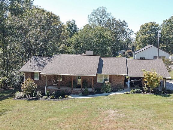 3rd image of 1115 Tumlin Rd