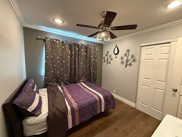 3438 Atwater Ct — Photo 31