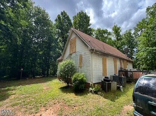 2nd image of 1060 Saint Paul Church Rd