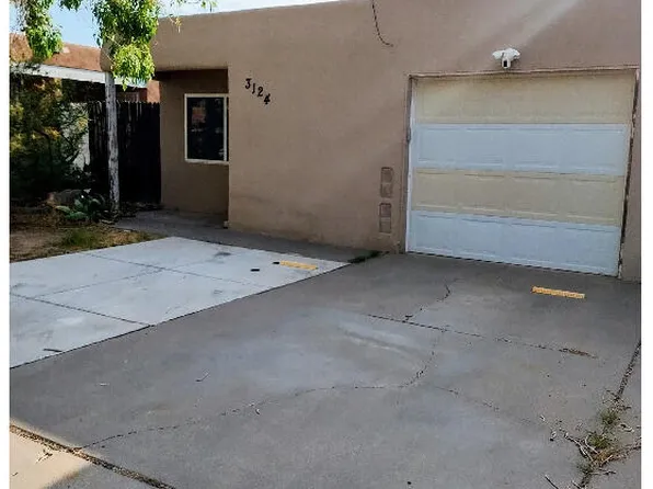 3124 Kepler St NW, Albuquerque, NM 87120