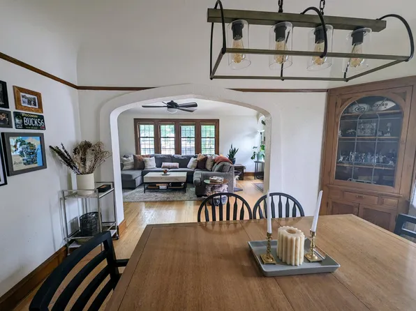 2783 N Sholes Ave, Milwaukee, WI 53210