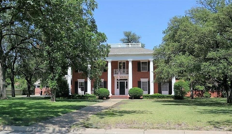 1st image of 2110 Belmeade St