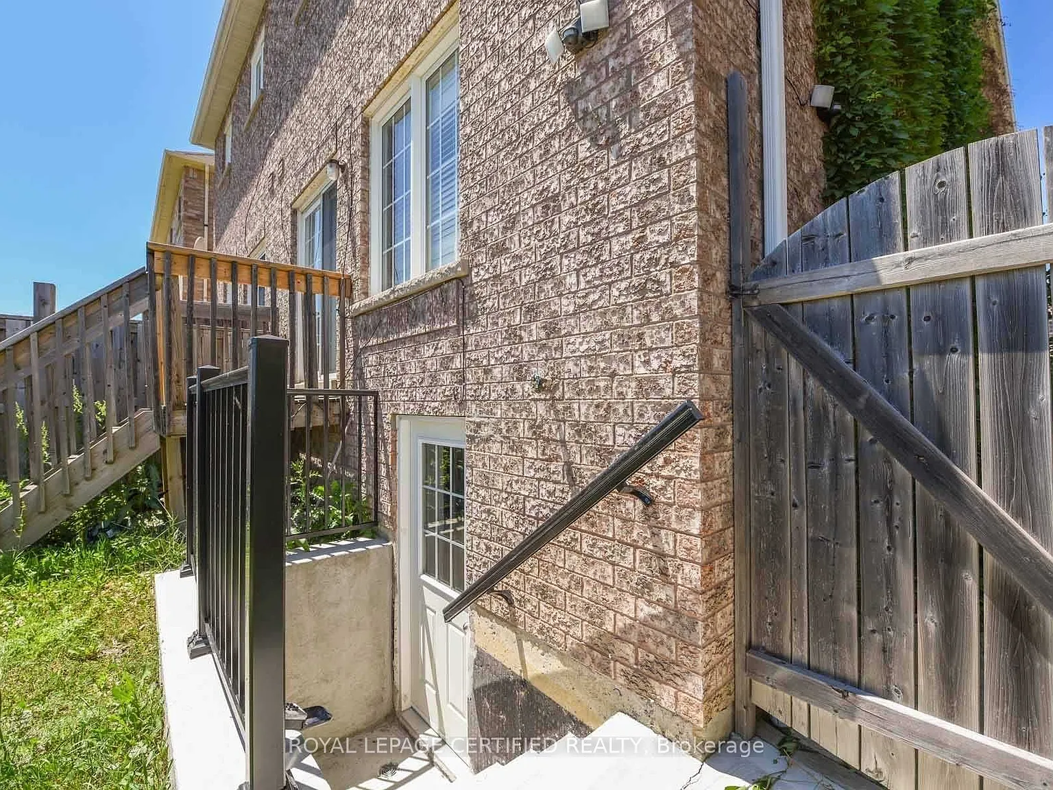 1 bed, $1,650 — Photo 2
