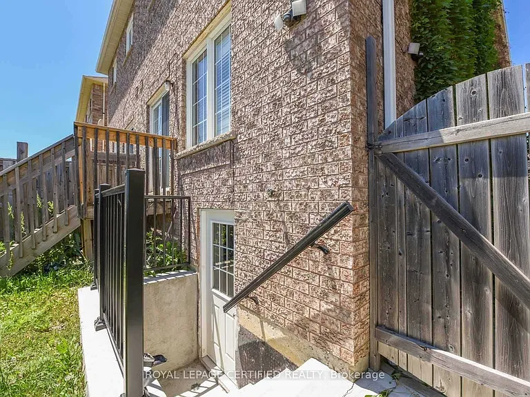 3498 Bala Dr #BASEMENT — Photo 2