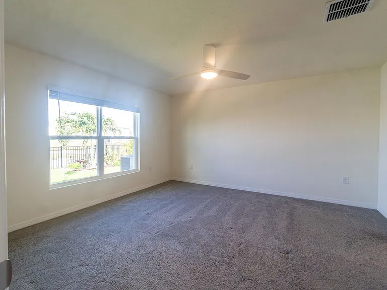 3718 Mannered Gold Ave — Photo 21