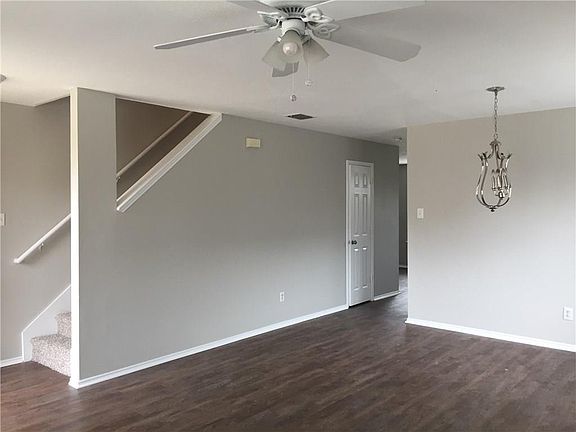 4th image of 4604 Cedar Crest Dr