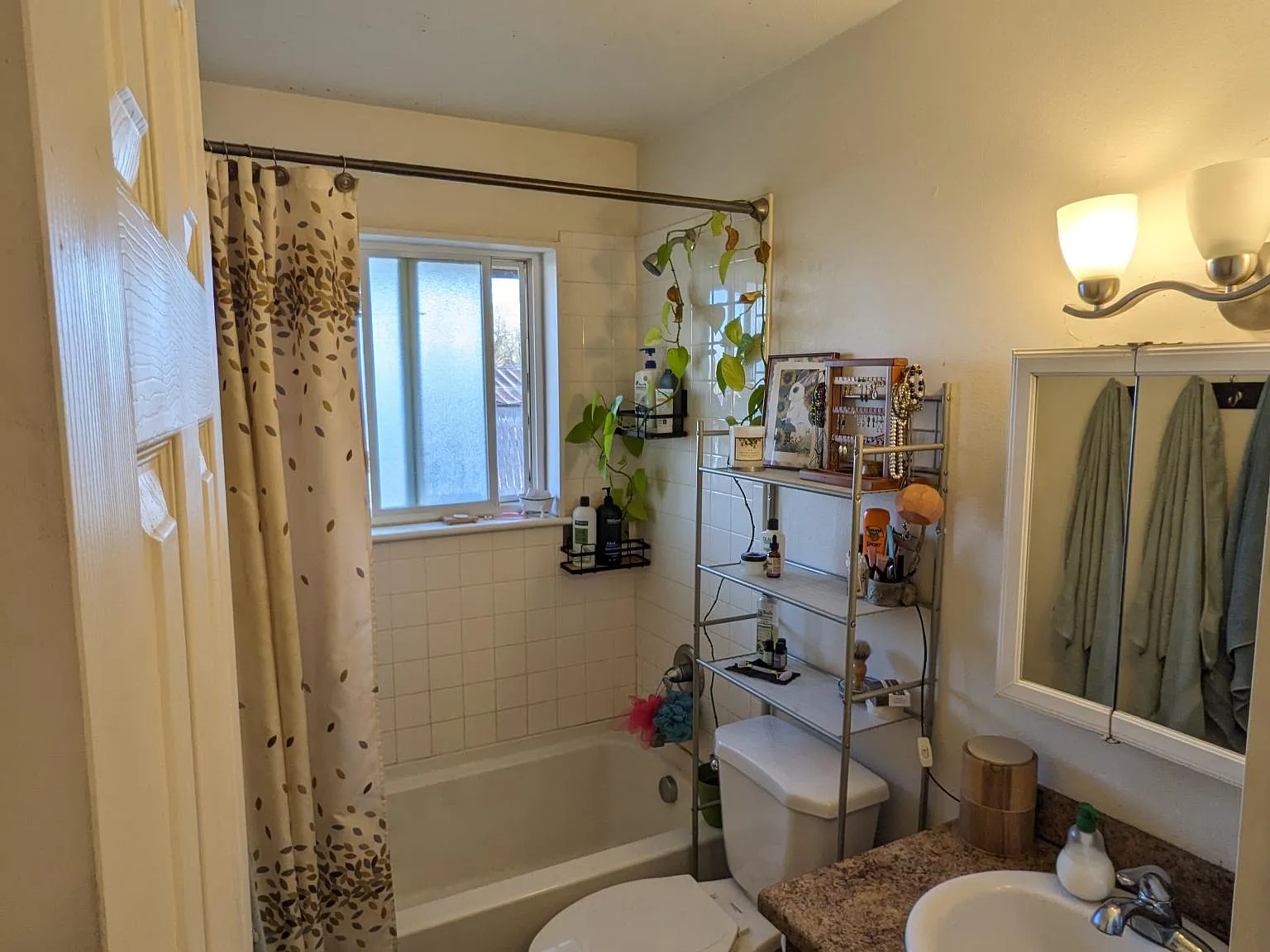 2 bed, 920 sqft, $1,650 — Photo 4