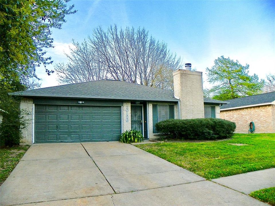 1st image of 20126 Seablossom Ln