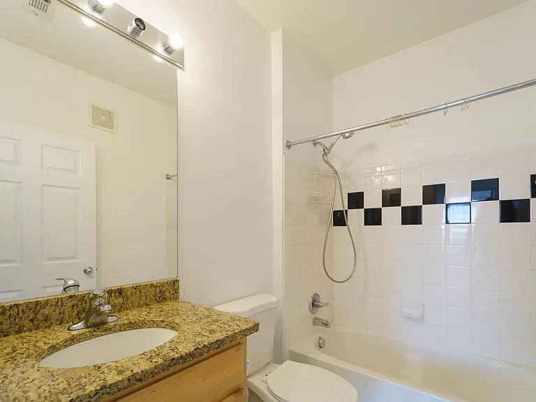 11311 Aristotle Dr #215 — Photo 8