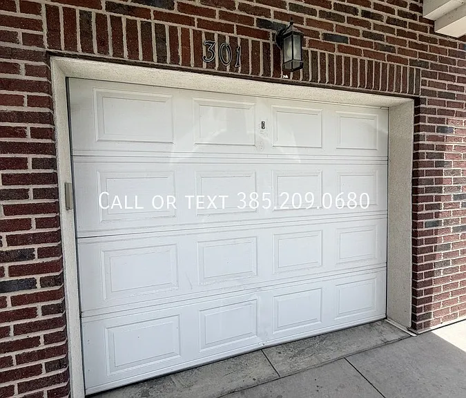 4064 W 1850 N #301 — Photo 38