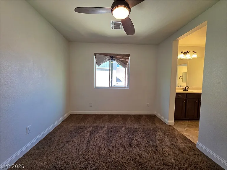 5495 Alden Bend Dr — Photo 33