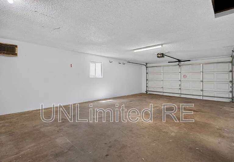 2250 Atlantic Dr — Photo 24