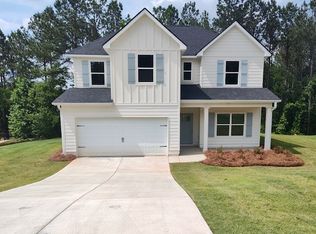 32 Lee Road 2129, Valley, AL