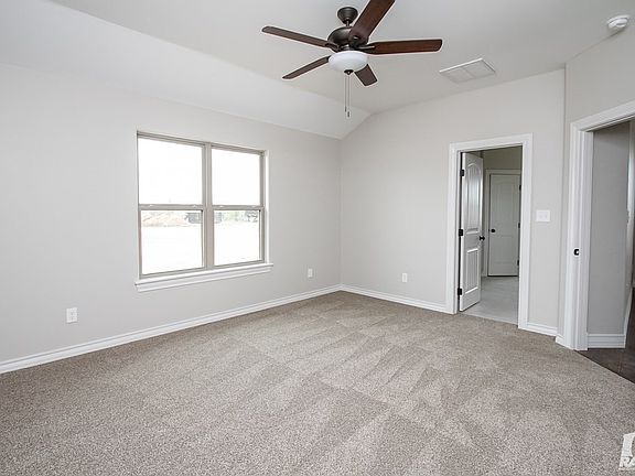 4th image of 9015 Chital Ct
