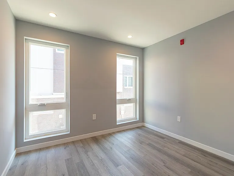 808 W Norris Street — Photo 15