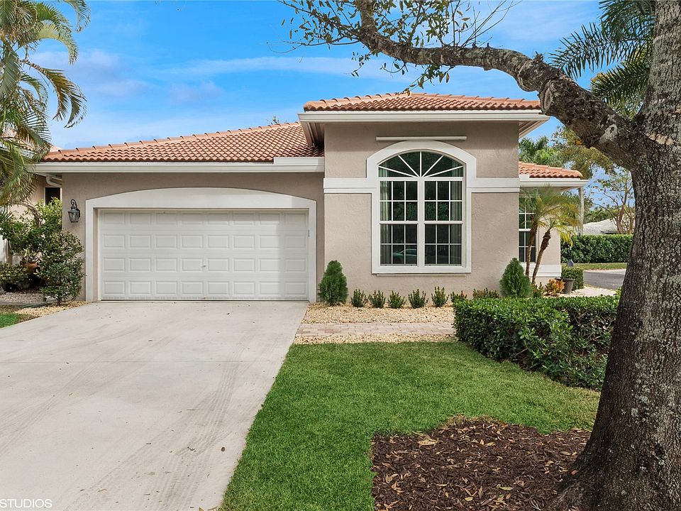 1st image of 7544 NW 70th Way