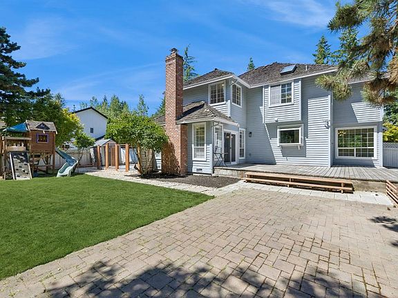 New Exterior Photo