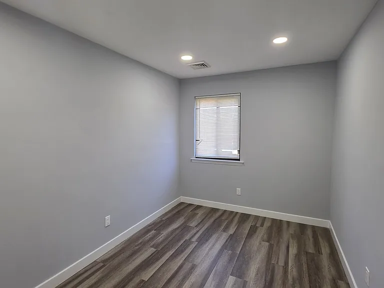 9841 Northeast Blvd #21B — Photo 6