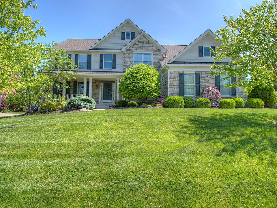 1st image of 126 Kruempelman Dr