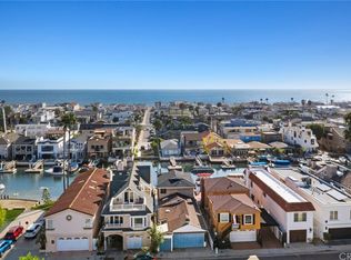 3905 Marcus Ave, Newport Beach, CA 92663