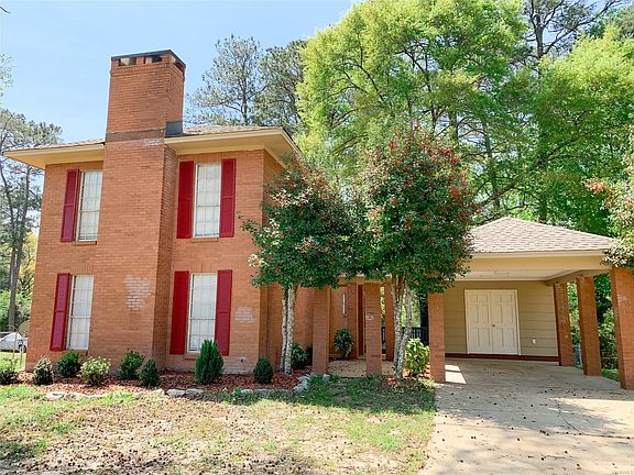 2nd image of 116 Spanish Oak Dr