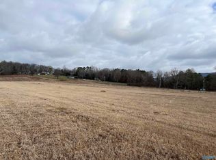 1213B County Lake Rd, New Market, AL 35761