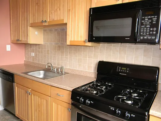 Sold by Orrichio Anderson | media 5