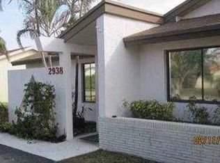 2938 NW 51st Ter, Margate, FL 33063