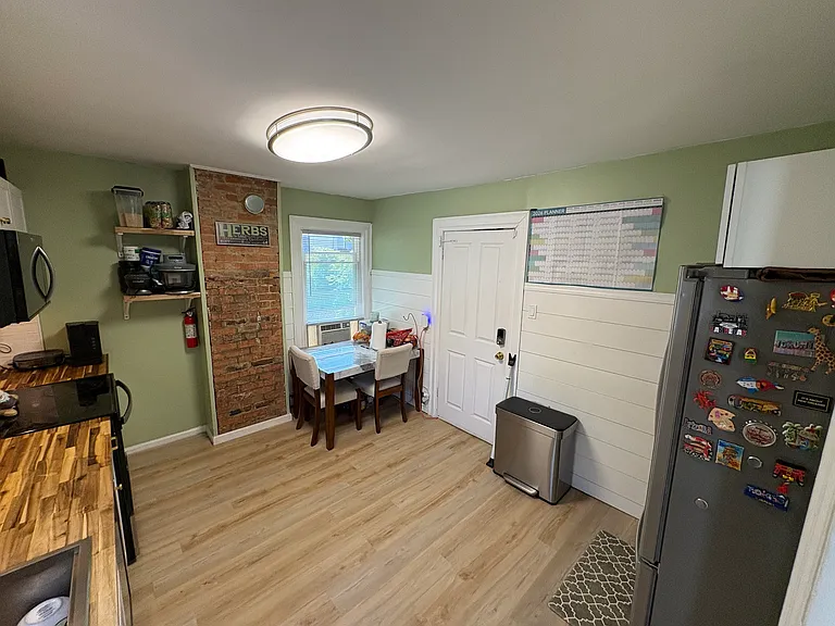 49 Gregory St #49 — Photo 25