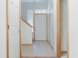 12759 SE 211th St, Kent, WA 98031