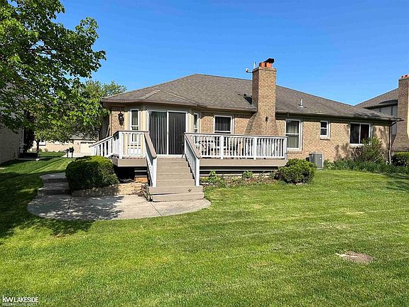 5th image of 52156 Antler Dr